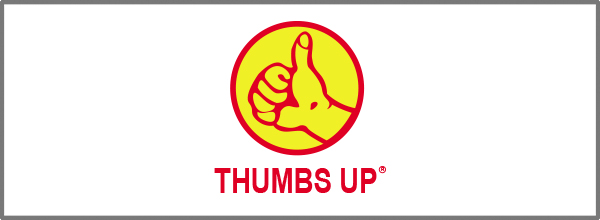 Thumbs Up